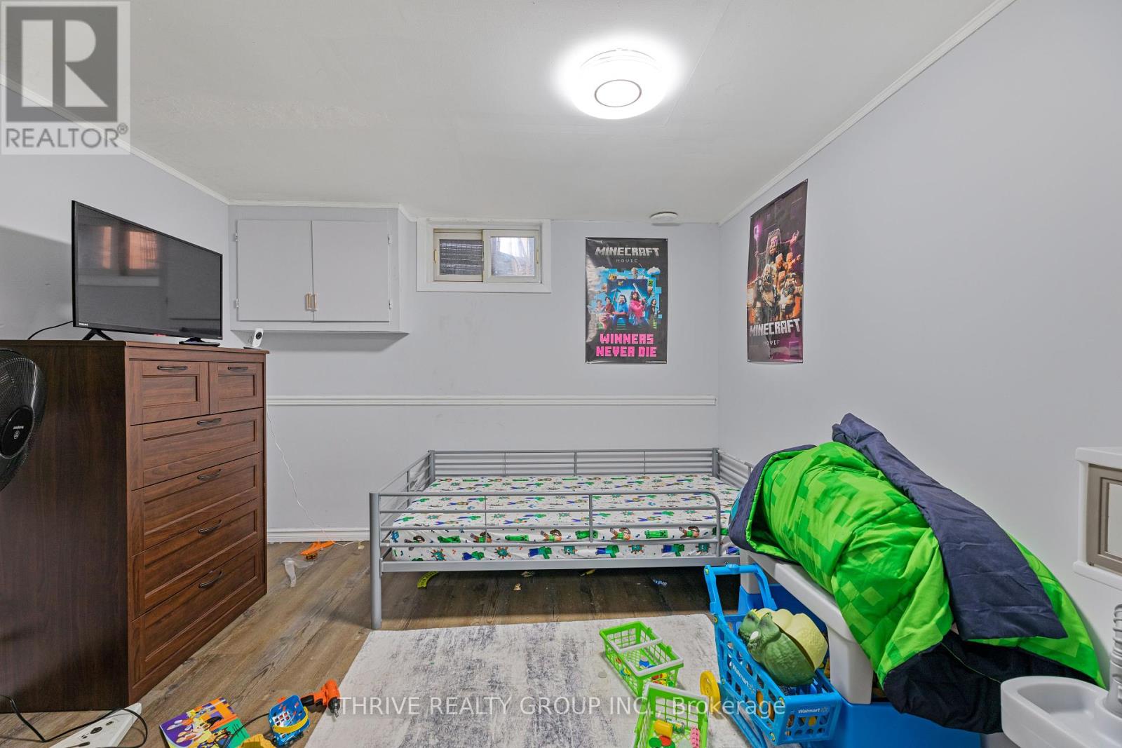 26 Hawkesbury Avenue, London East, Ontario  N5V 2K1 - Photo 29 - X12225923
