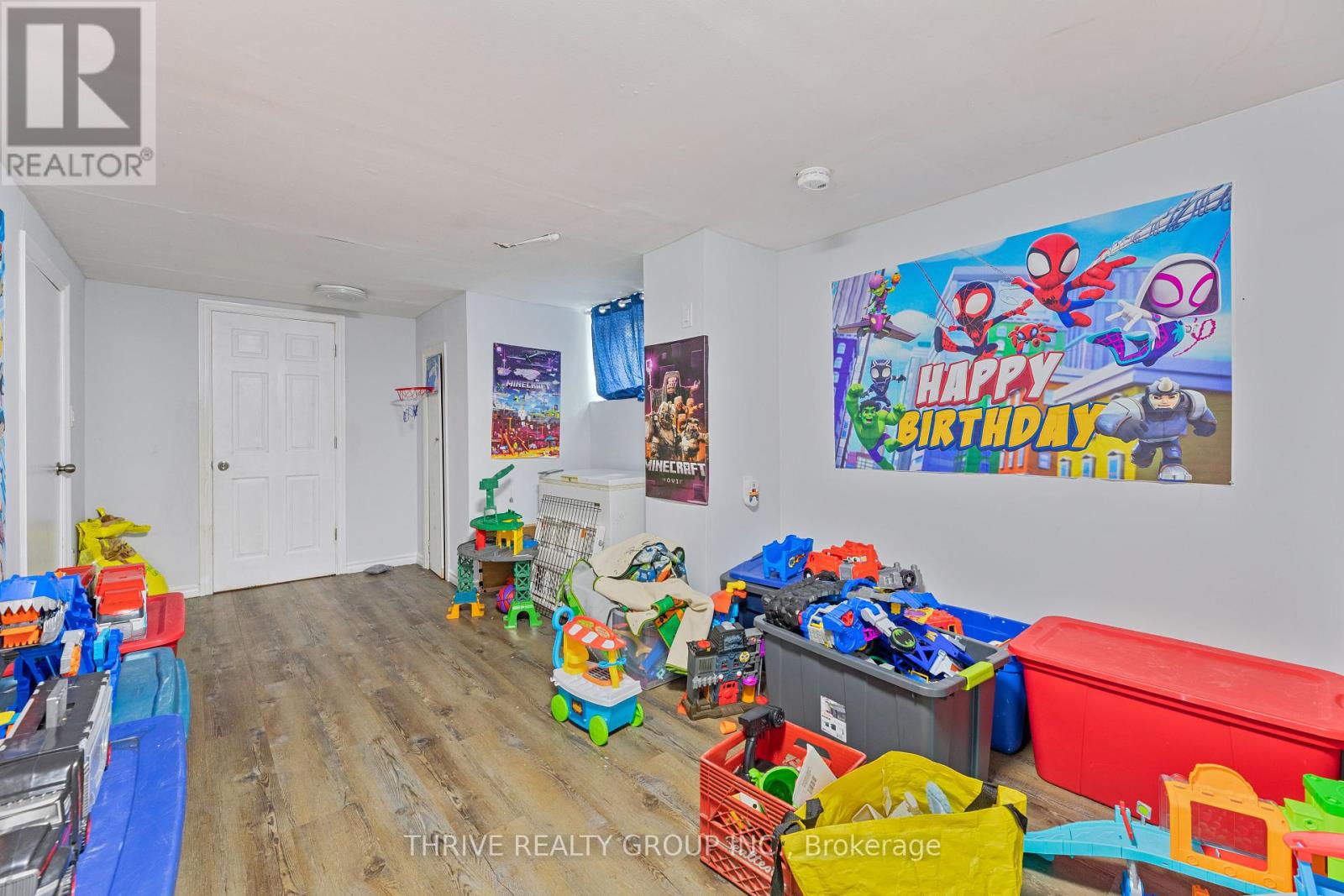 26 Hawkesbury Avenue, London East, Ontario  N5V 2K1 - Photo 30 - X12225923