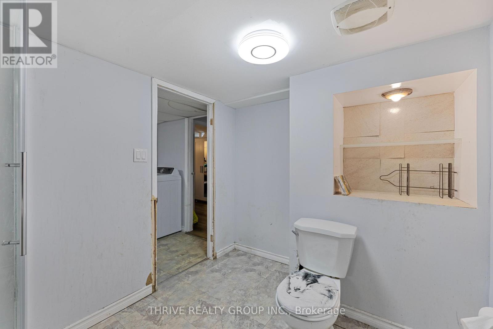 26 Hawkesbury Avenue, London East, Ontario  N5V 2K1 - Photo 31 - X12225923