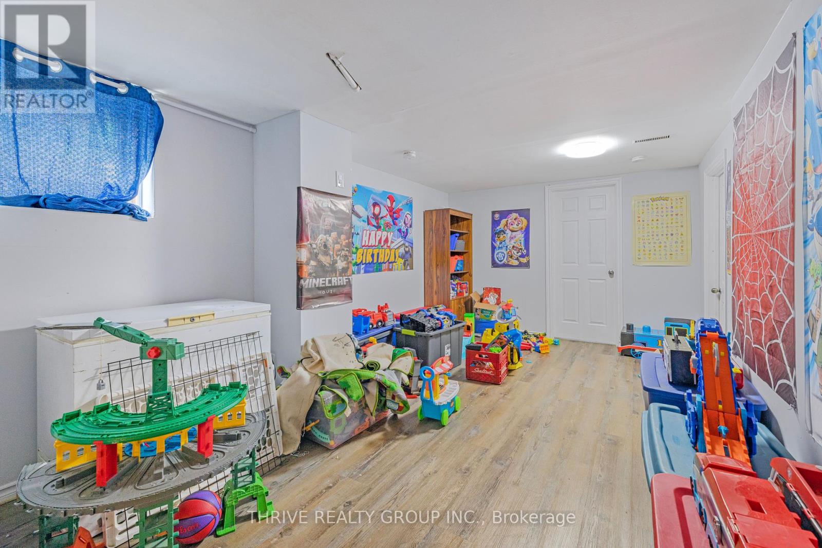 26 Hawkesbury Avenue, London East, Ontario  N5V 2K1 - Photo 32 - X12225923
