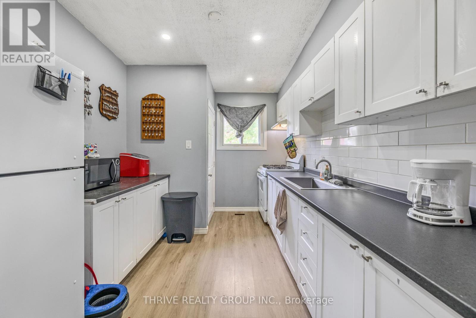 26 Hawkesbury Avenue, London East, Ontario  N5V 2K1 - Photo 34 - X12225923