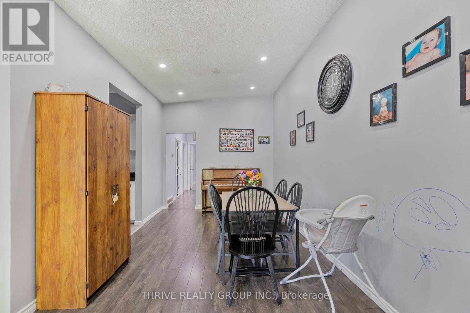 26 Hawkesbury Avenue, London East, Ontario  N5V 2K1 - Photo 35 - X12225923