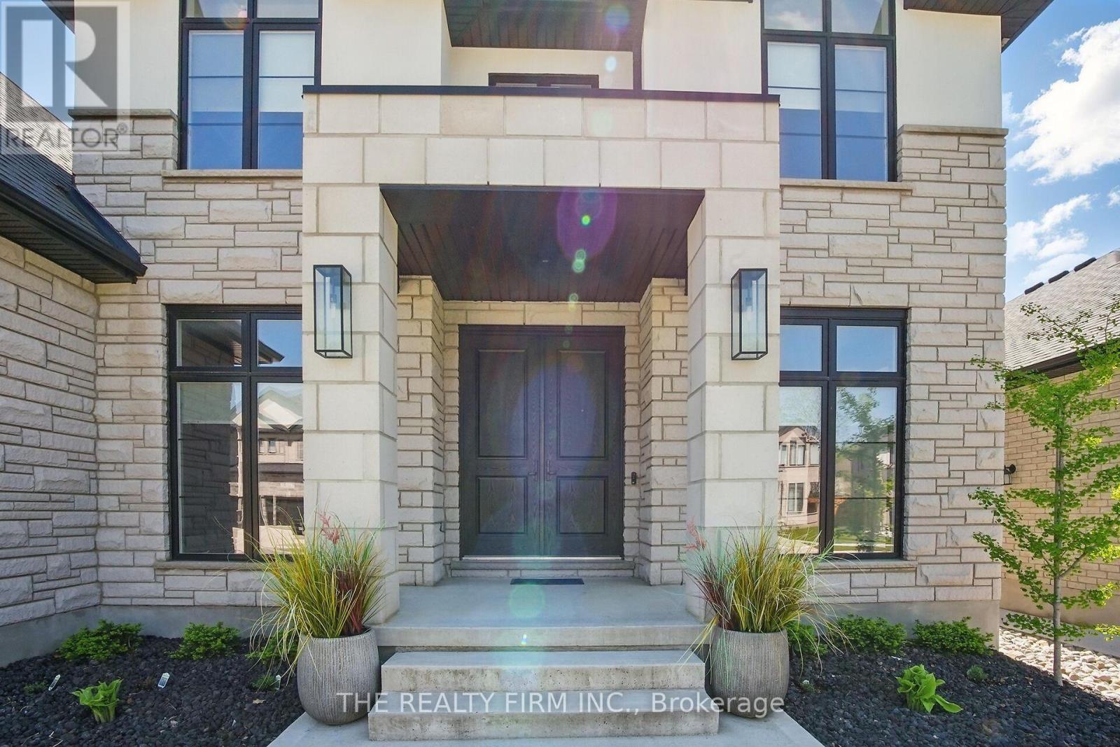 Property at 2151 TRIPP DRIVE image 3