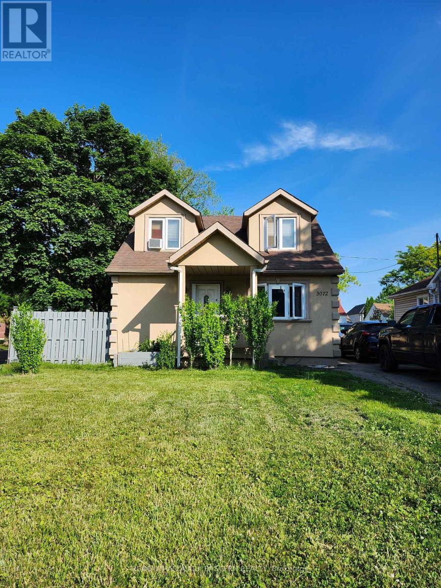 Property at 3072 MCNAUGHTON AVENUE image 2