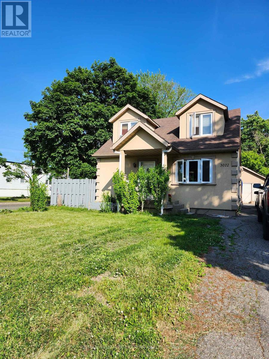 Property at 3072 MCNAUGHTON AVENUE image 3