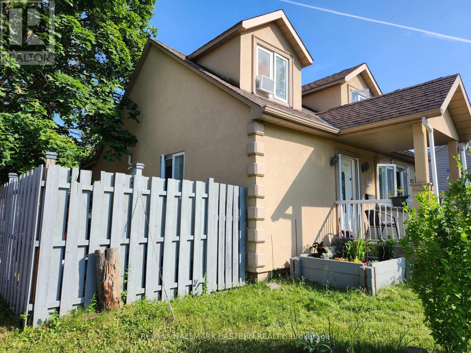 Property at 3072 MCNAUGHTON AVENUE image 4