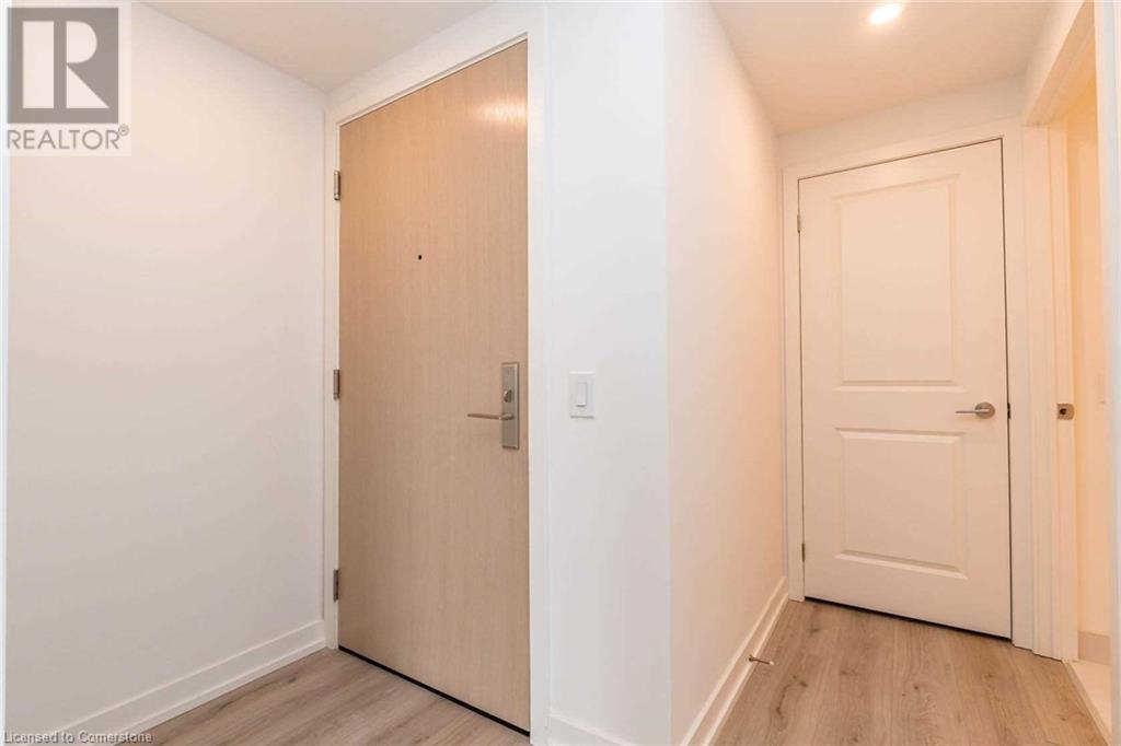Property at 395 BLOOR Street E Unit# 2201 image 5