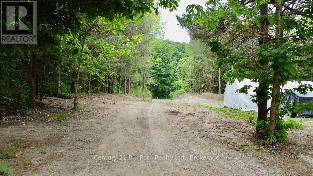 2286 Flos Ten Road E, Springwater, Ontario  L0L 1P0 - Photo 30 - S12225902