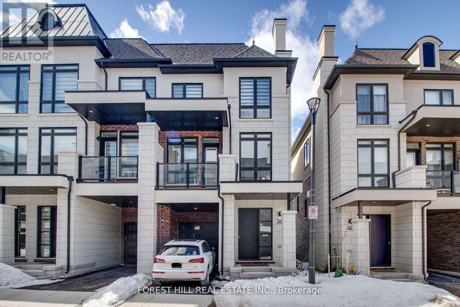 Property at 38 CHIARA ROSE LANE image 1