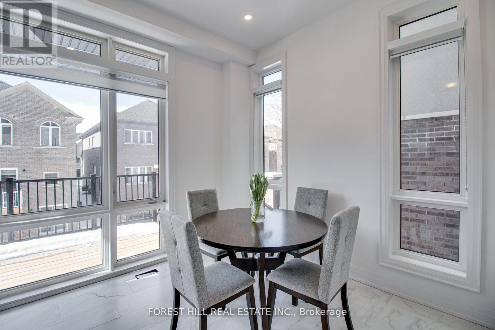 38 Chiara Rose Lane, Richmond Hill, Ontario  L4E 1L4 - Photo 10 - N12225760