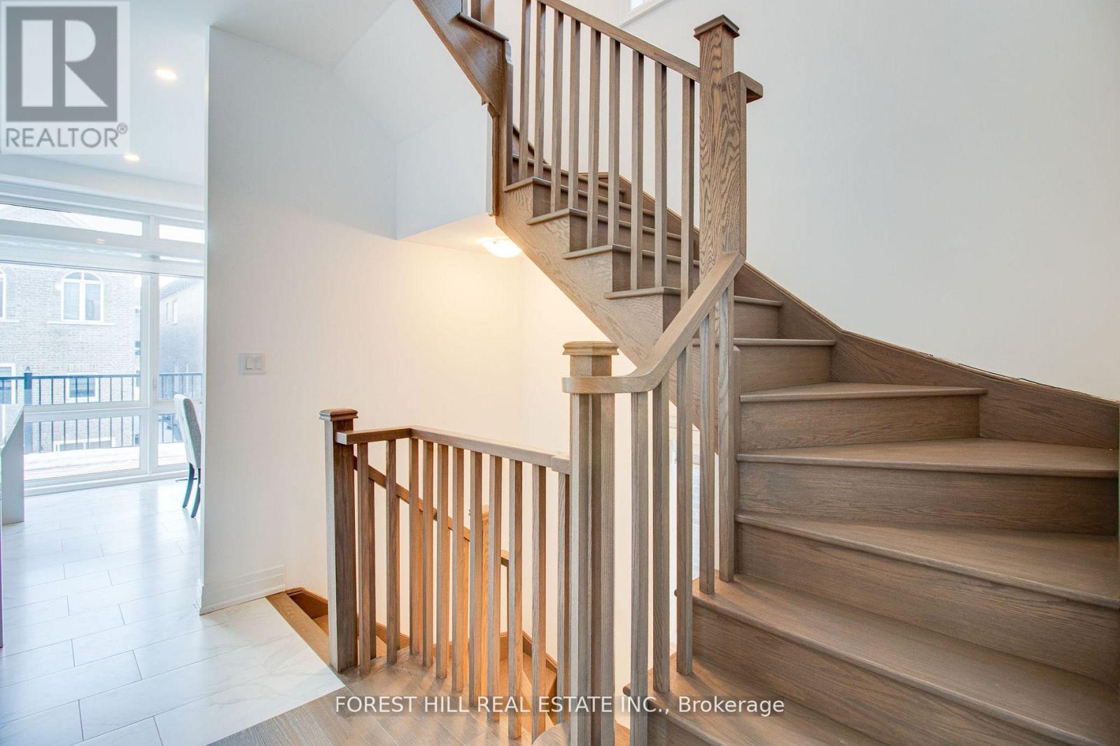 38 Chiara Rose Lane, Richmond Hill, Ontario  L4E 1L4 - Photo 14 - N12225760