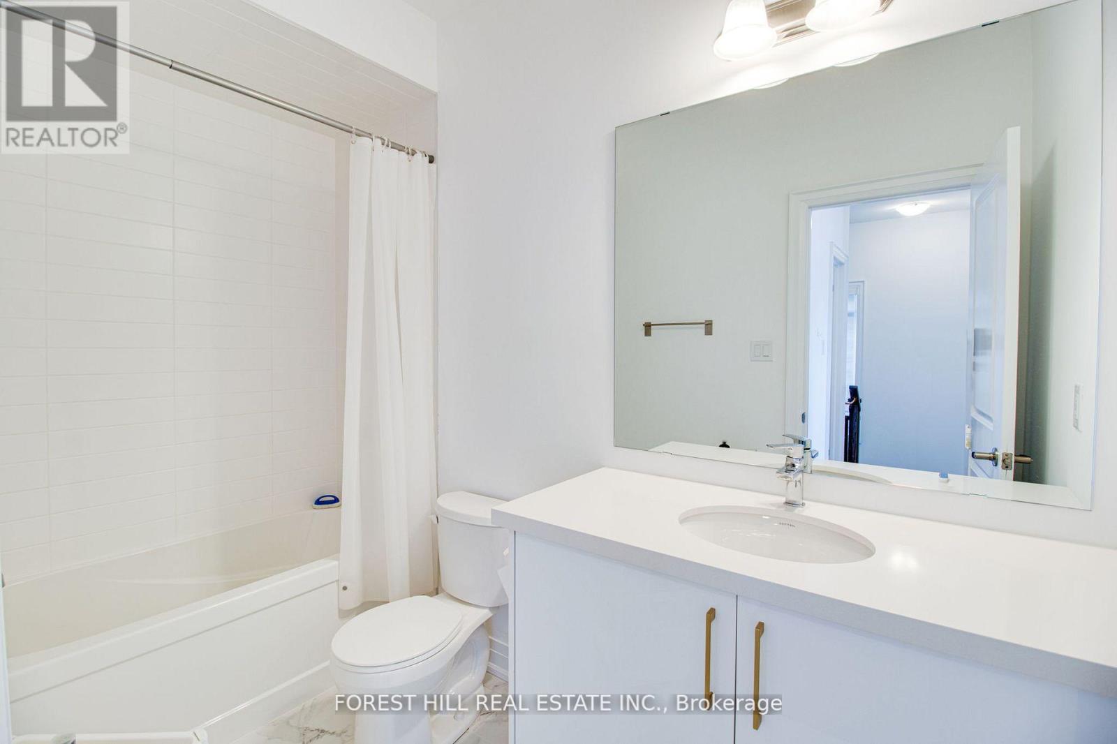38 Chiara Rose Lane, Richmond Hill, Ontario  L4E 1L4 - Photo 15 - N12225760