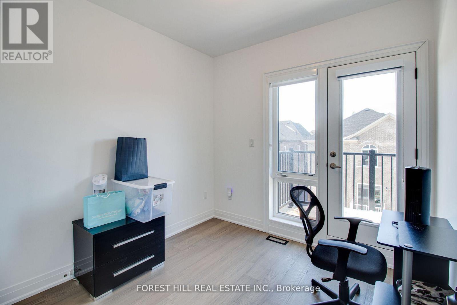 38 Chiara Rose Lane, Richmond Hill, Ontario  L4E 1L4 - Photo 16 - N12225760