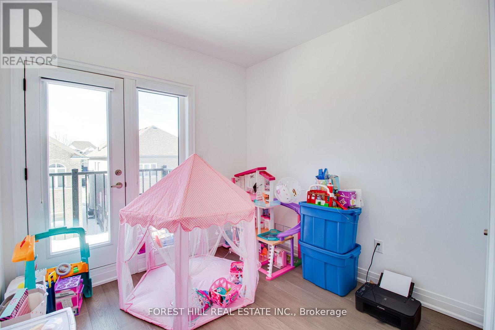 38 Chiara Rose Lane, Richmond Hill, Ontario  L4E 1L4 - Photo 17 - N12225760