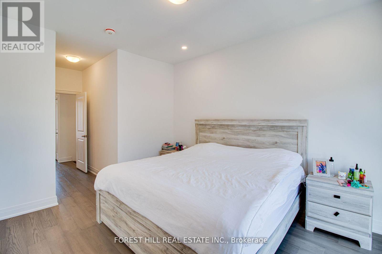 38 Chiara Rose Lane, Richmond Hill, Ontario  L4E 1L4 - Photo 18 - N12225760