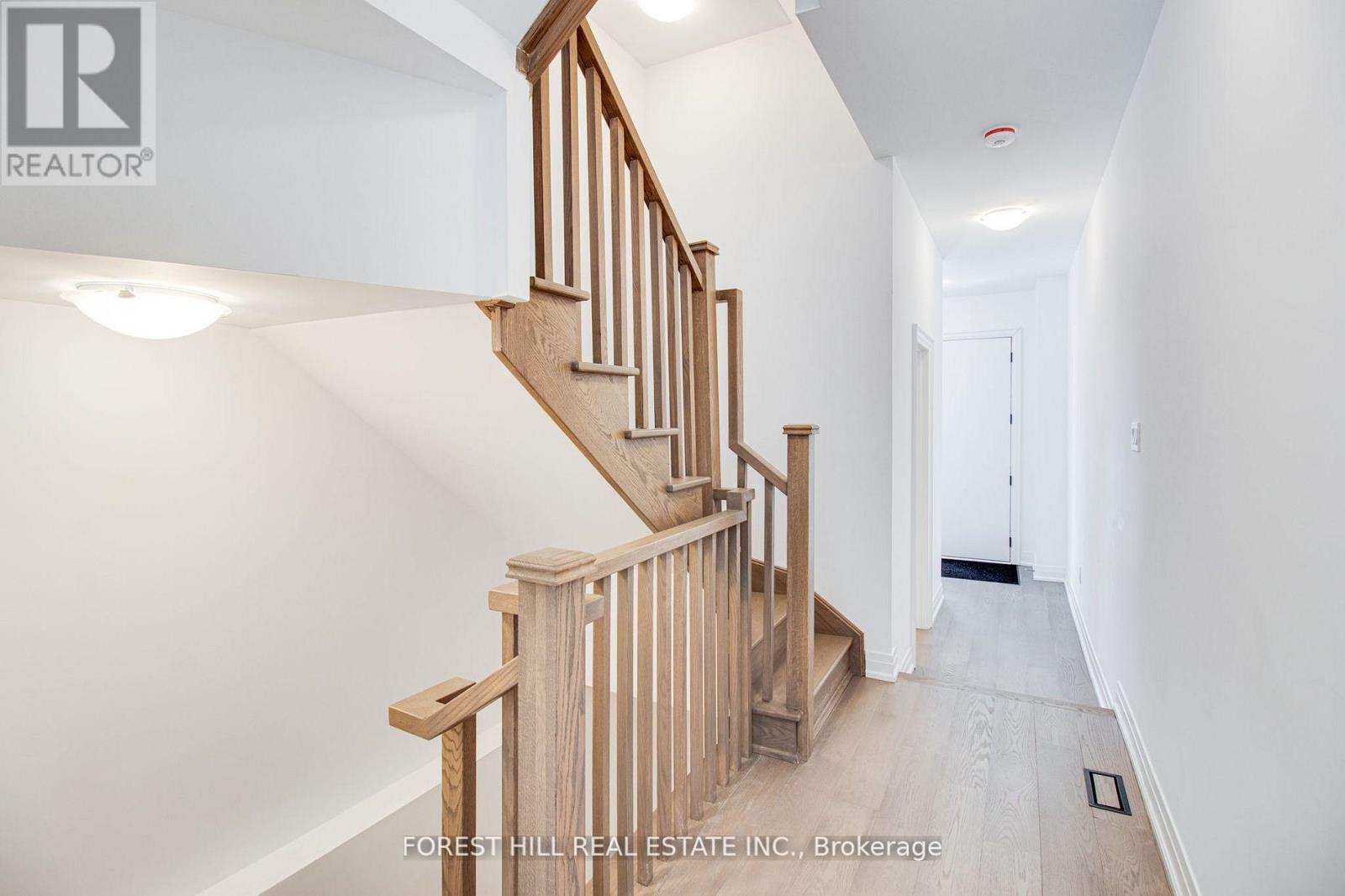 Property at 38 CHIARA ROSE LANE image 3
