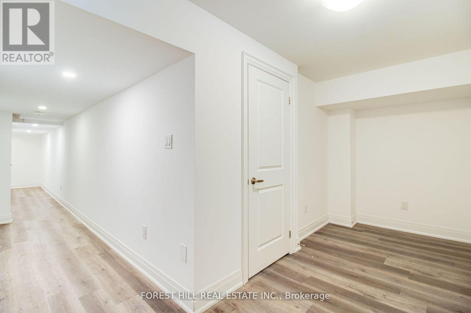 38 Chiara Rose Lane, Richmond Hill, Ontario  L4E 1L4 - Photo 21 - N12225760