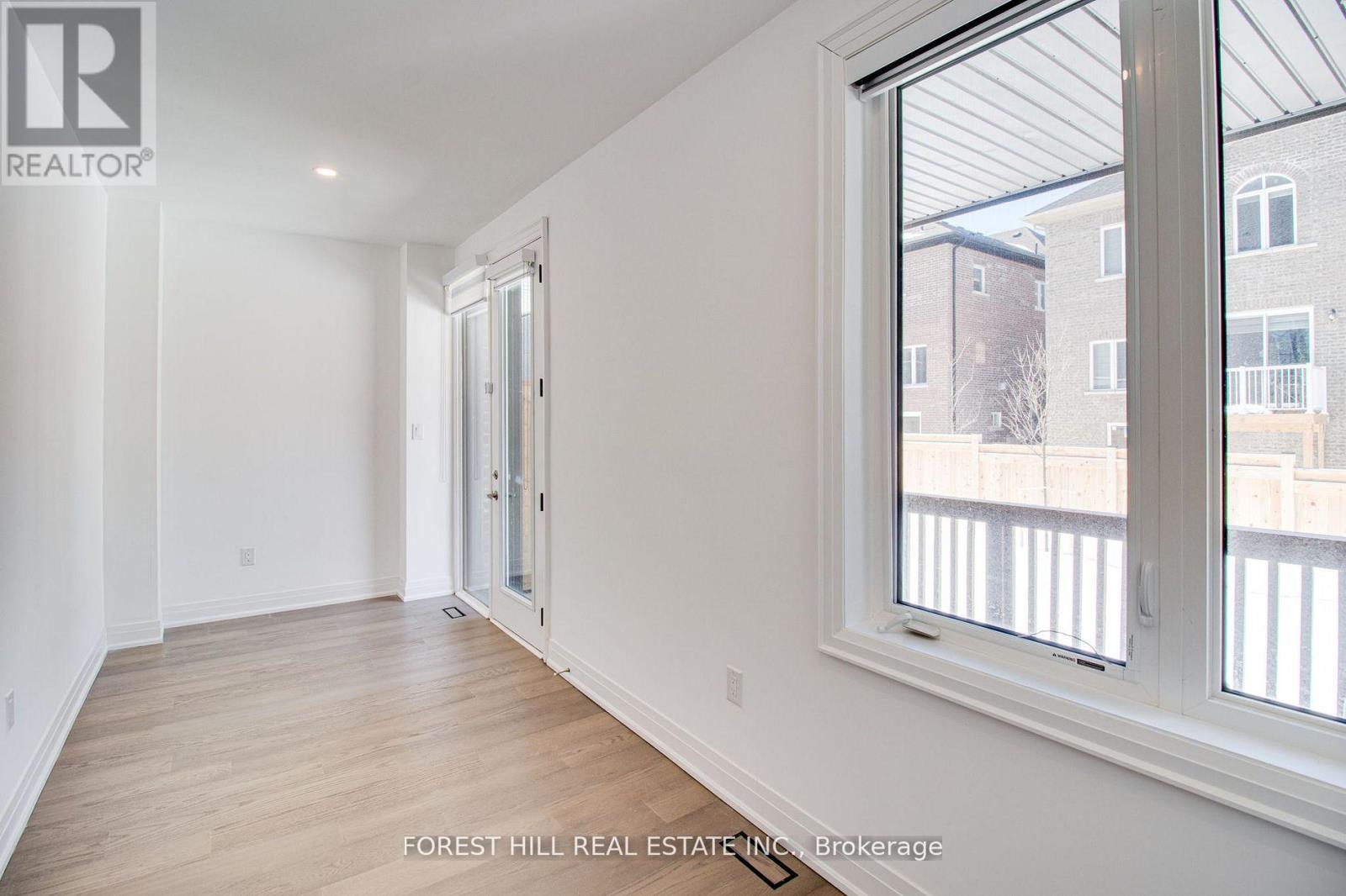 Property at 38 CHIARA ROSE LANE image 5