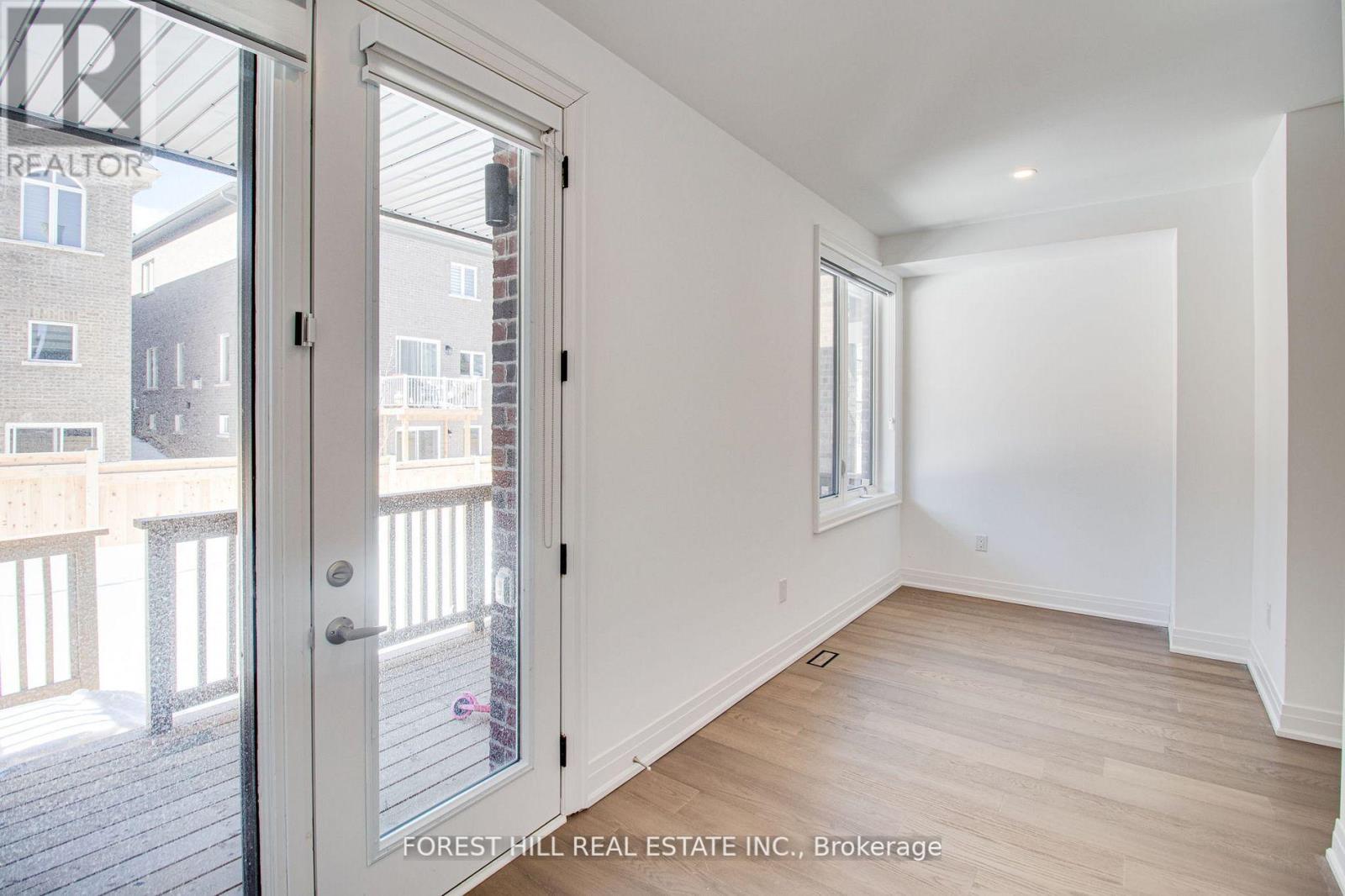 Property at 38 CHIARA ROSE LANE image 4