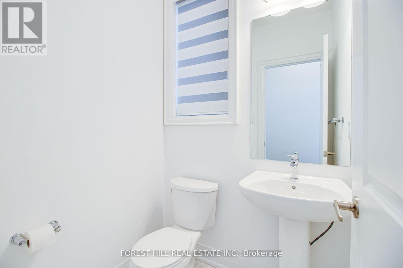 Property at 38 CHIARA ROSE LANE image 5