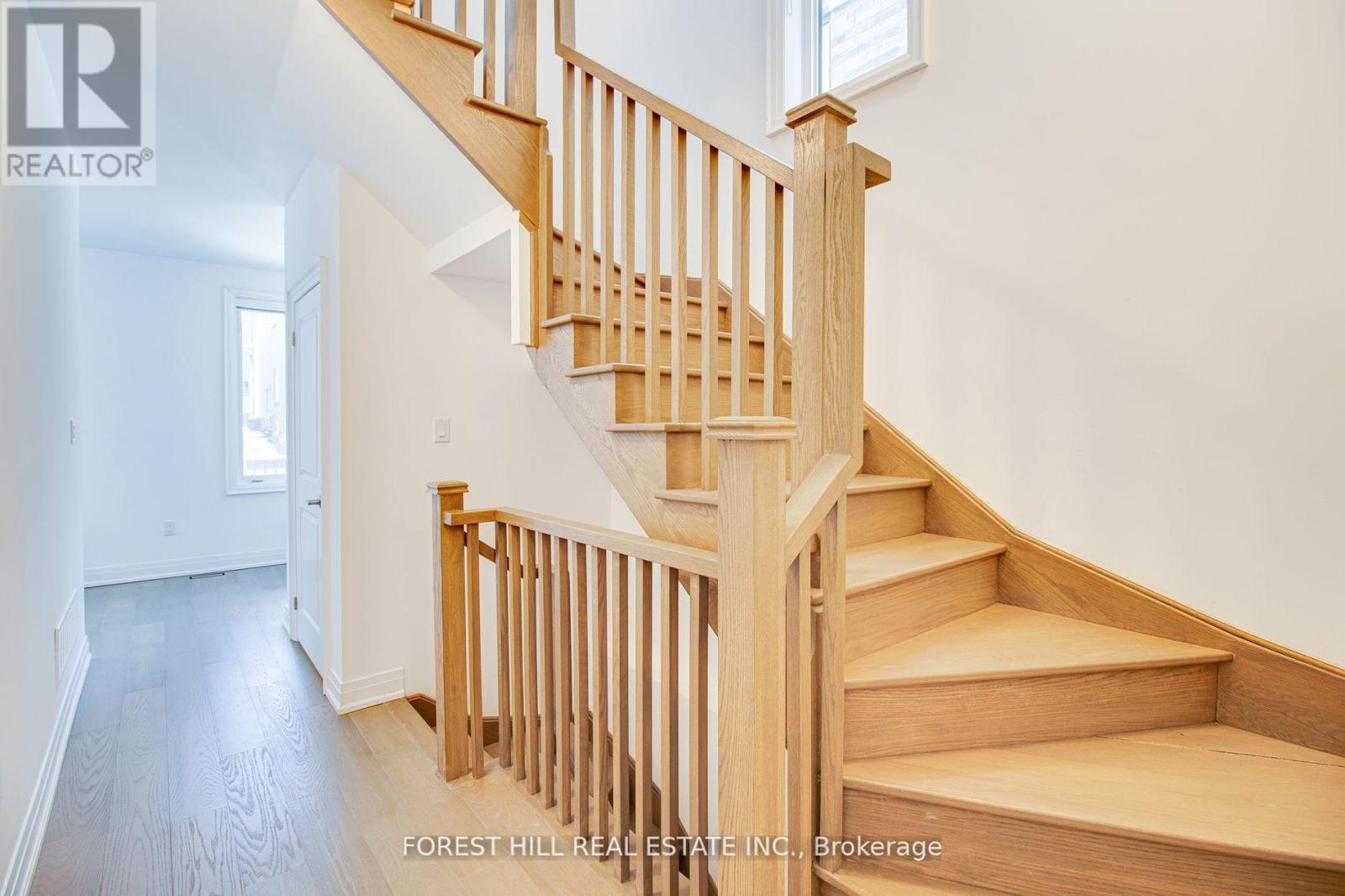 38 Chiara Rose Lane, Richmond Hill, Ontario  L4E 1L4 - Photo 6 - N12225760
