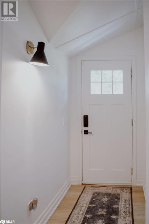 Property at 6168 PENETANGUISHENE Road image 3