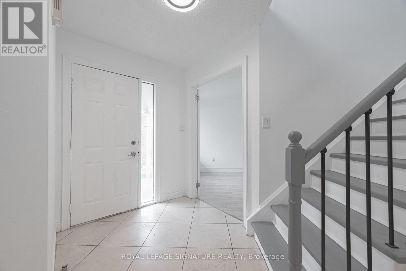 Property at 194 KOZLOV STREET image 3