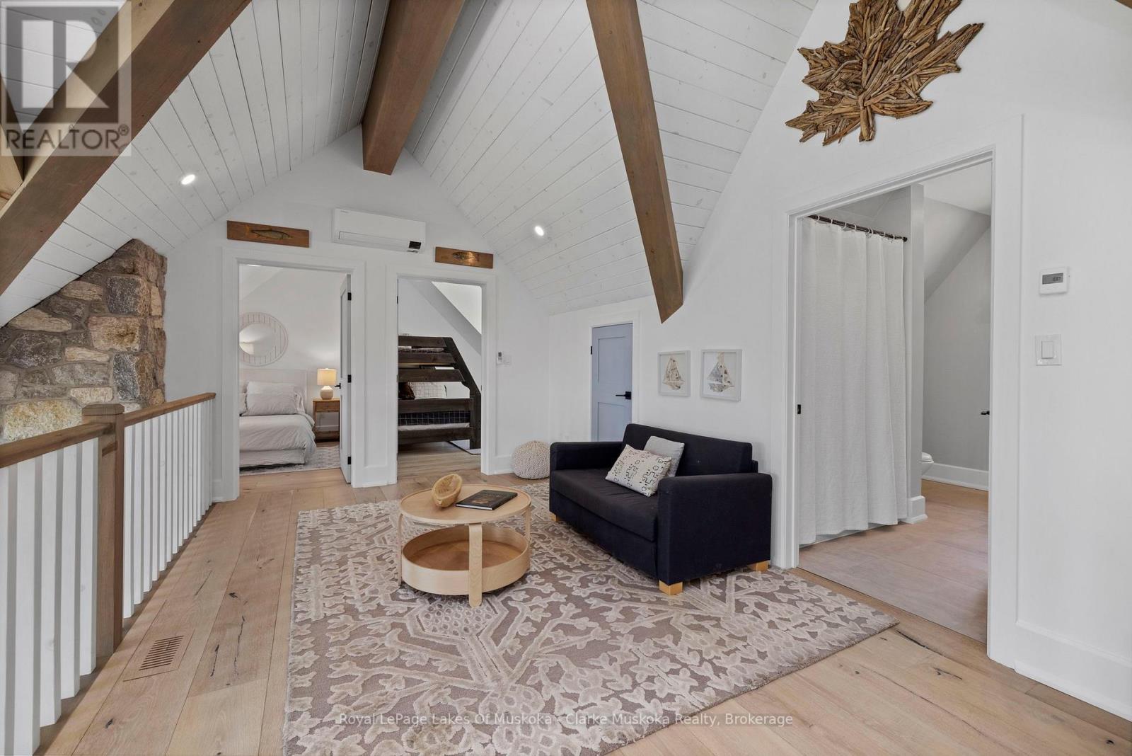 44 - 1211 Foreman Road, Muskoka Lakes, Ontario  P0B 1J0 - Photo 17 - X12225909