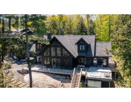 44 - 1211 FOREMAN ROAD, Muskoka Lakes, Ontario