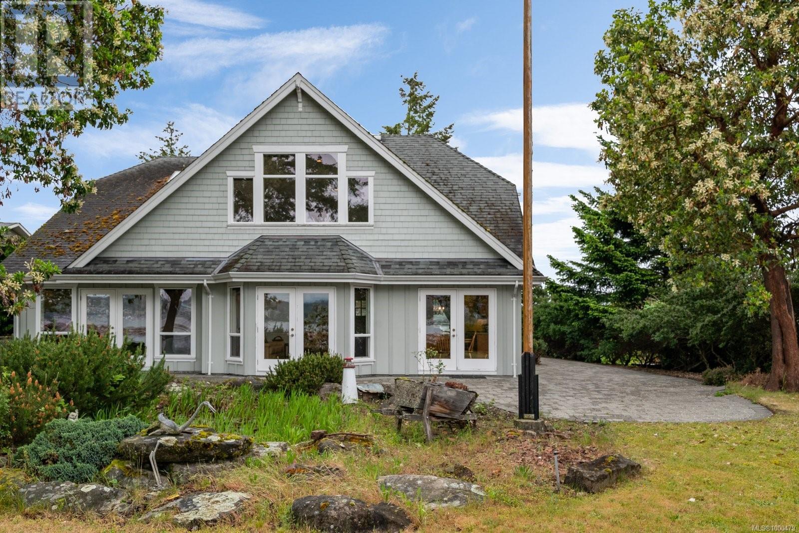 Property at 189 Colvilleton Trail image 4