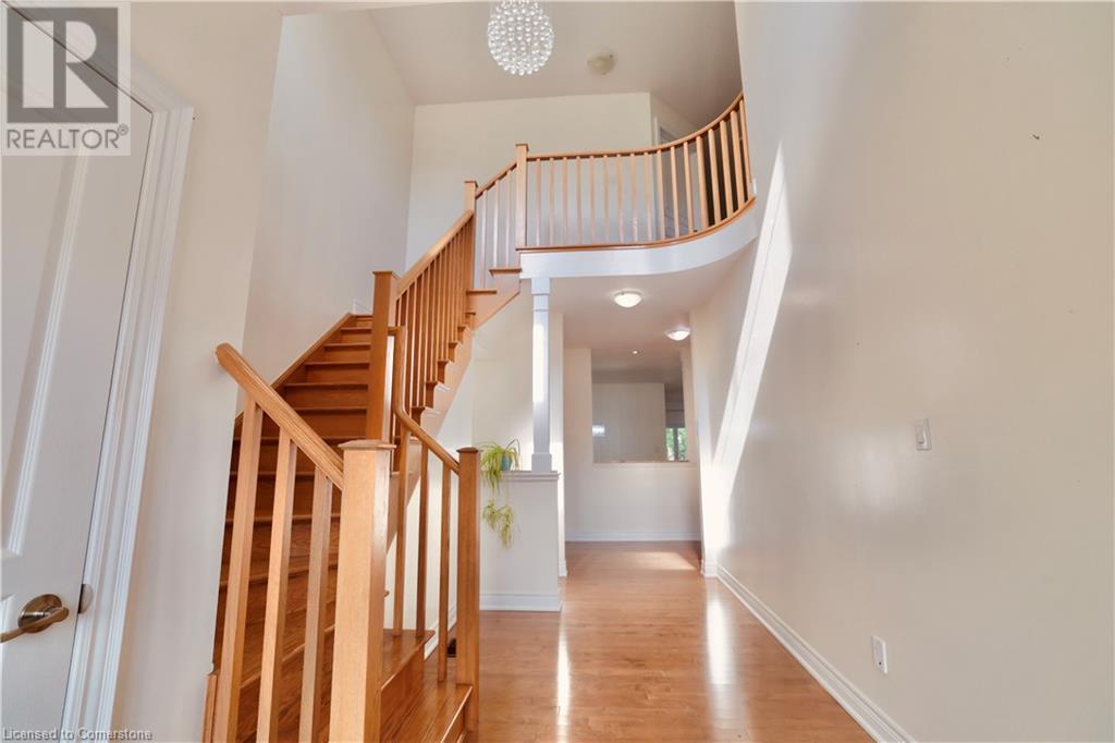 Property at 145 REDTAIL Street image 4