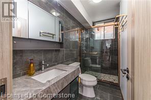 145 Redtail Street, Kitchener, Ontario  N2K 4J5 - Photo 34 - 40742056