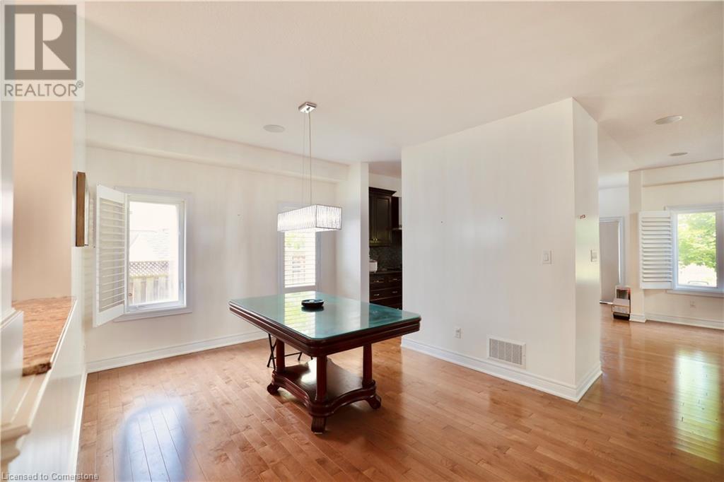145 Redtail Street, Kitchener, Ontario  N2K 4J5 - Photo 11 - 40742056