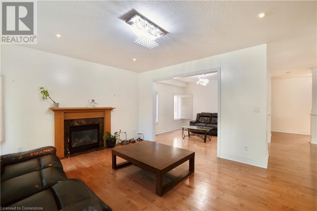 145 Redtail Street, Kitchener, Ontario  N2K 4J5 - Photo 9 - 40742056