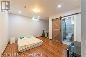145 Redtail Street, Kitchener, Ontario  N2K 4J5 - Photo 33 - 40742056