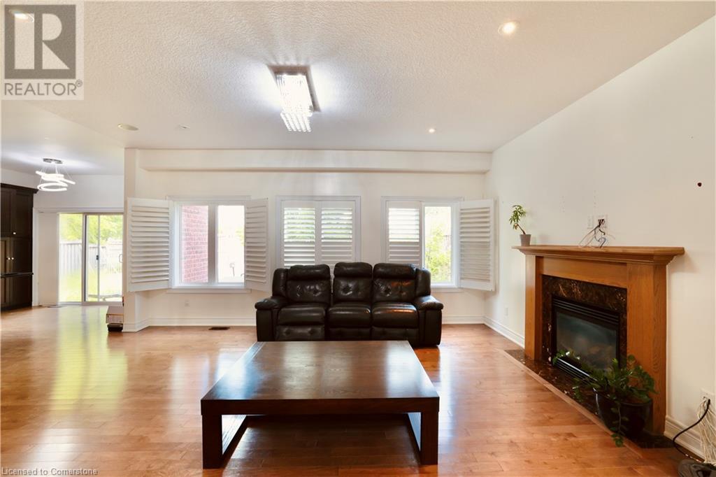 145 Redtail Street, Kitchener, Ontario  N2K 4J5 - Photo 8 - 40742056