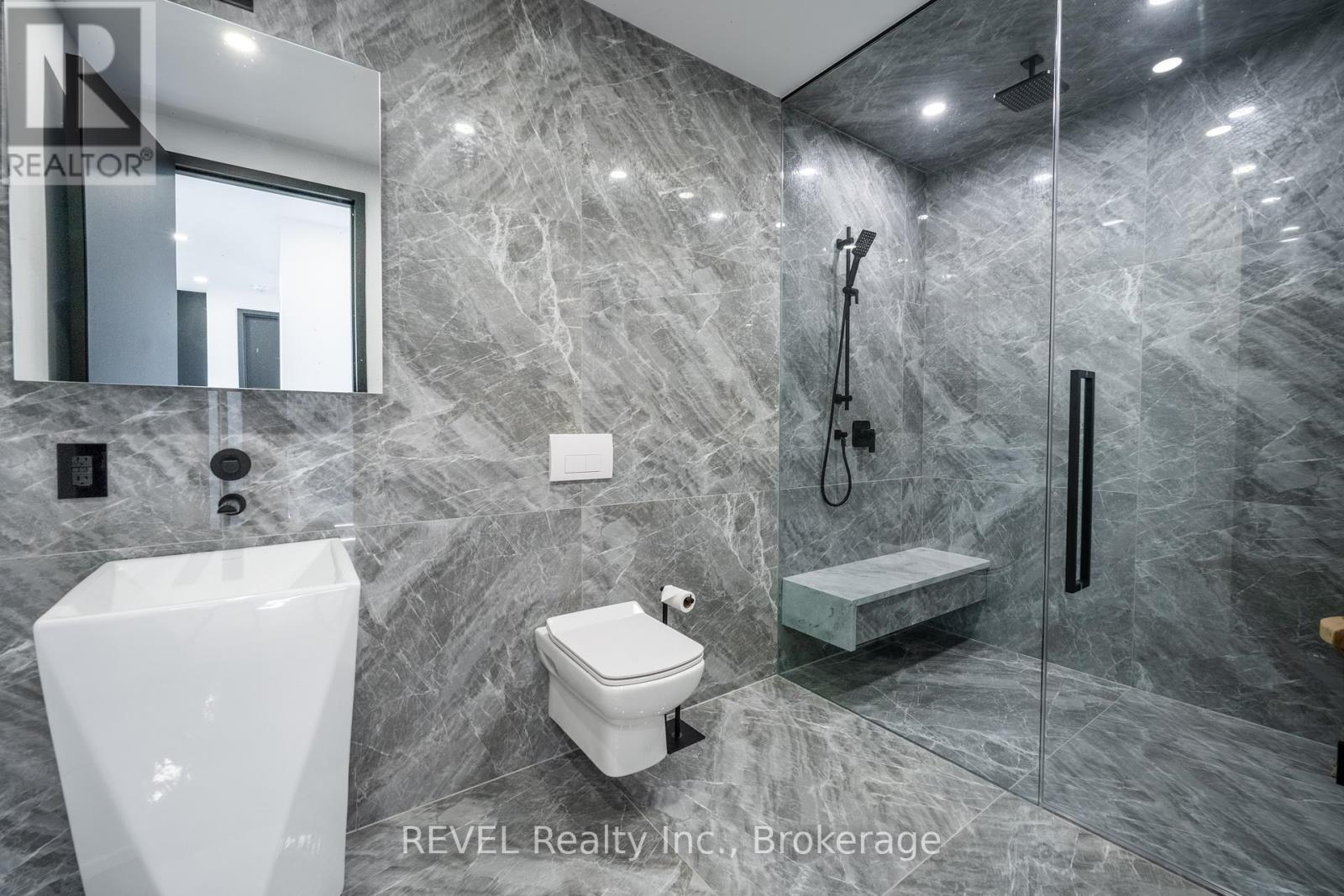 6 Firelane 11a Street, Niagara-On-The-Lake, Ontario  L0S 1J0 - Photo 32 - X12225948