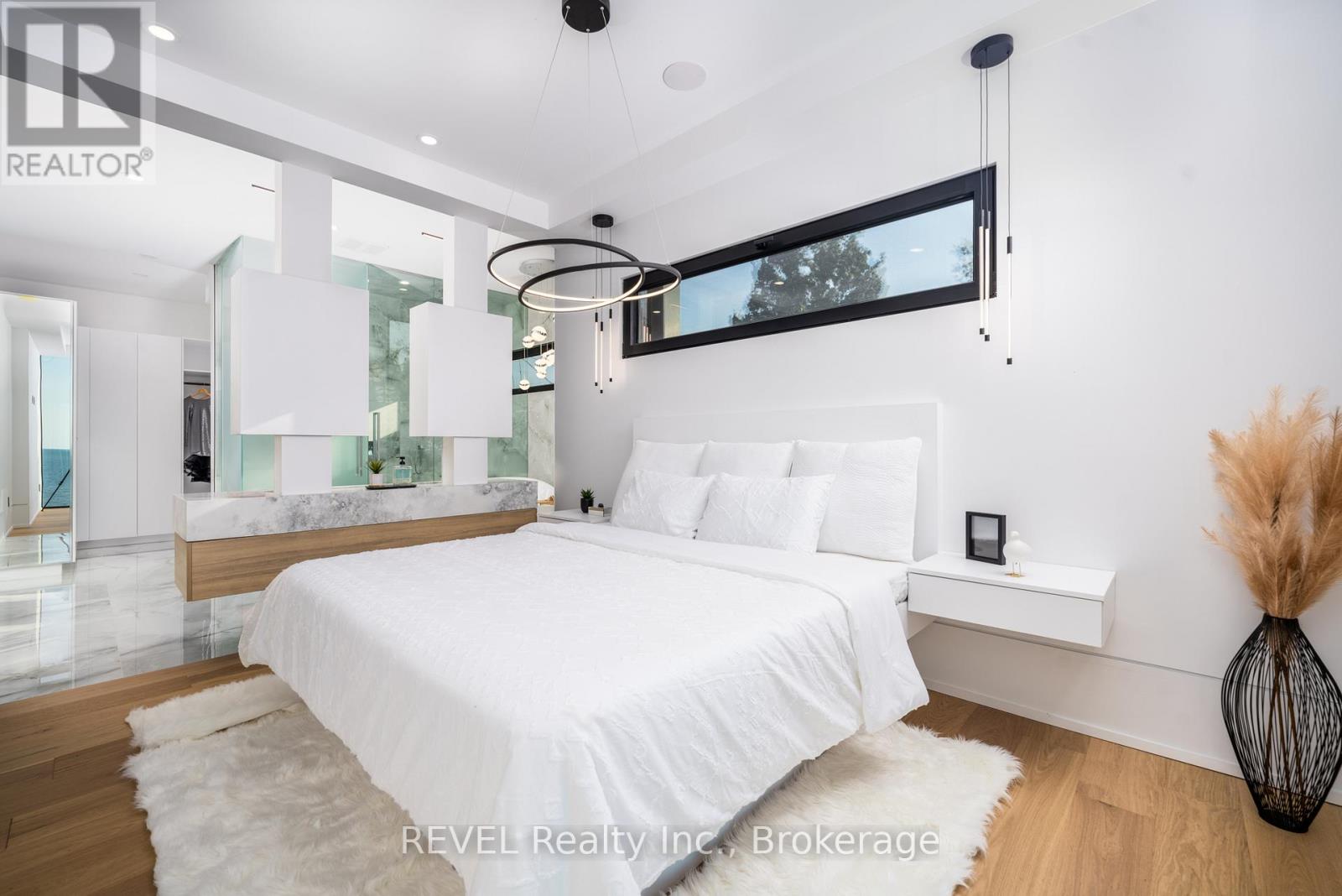 6 Firelane 11a Street, Niagara-On-The-Lake, Ontario  L0S 1J0 - Photo 38 - X12225948