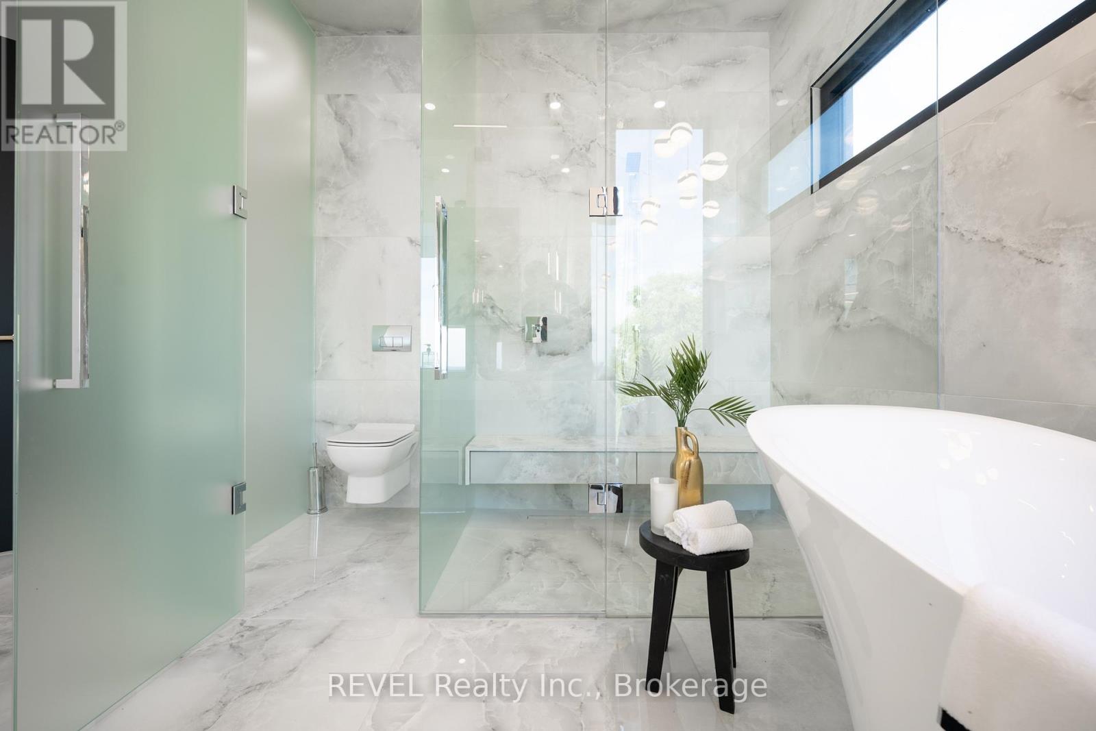 6 Firelane 11a Street, Niagara-On-The-Lake, Ontario  L0S 1J0 - Photo 41 - X12225948