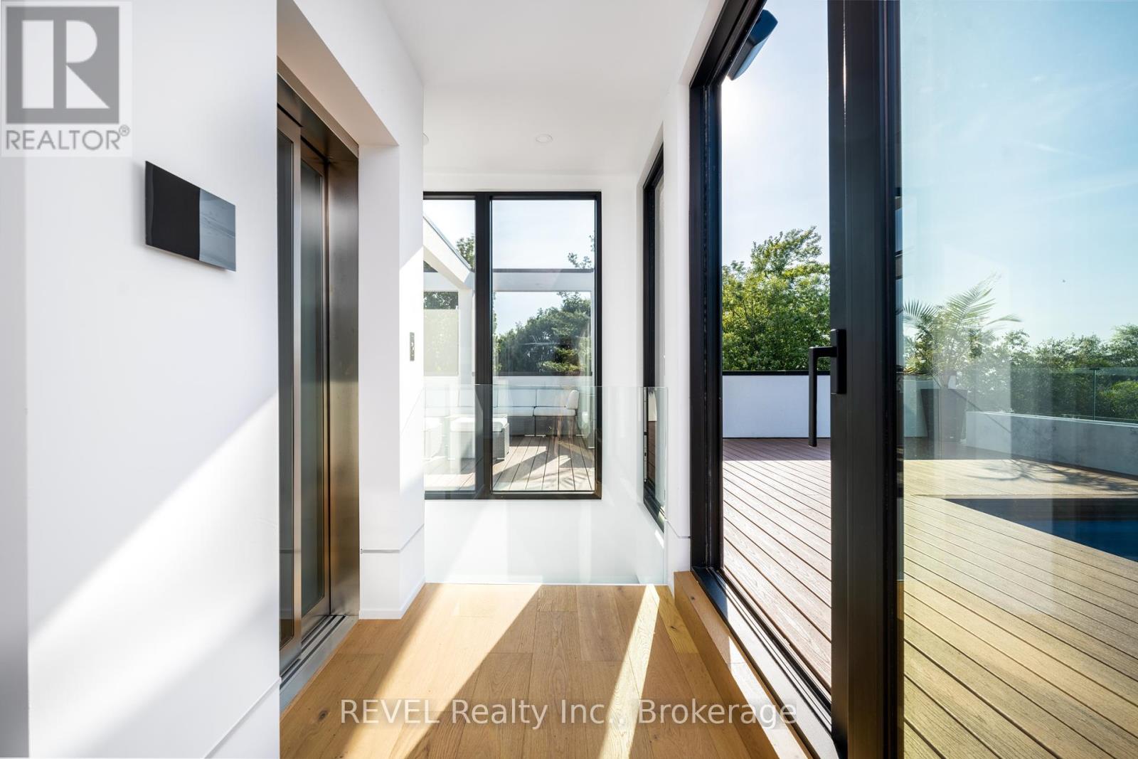 6 Firelane 11a Street, Niagara-On-The-Lake, Ontario  L0S 1J0 - Photo 42 - X12225948
