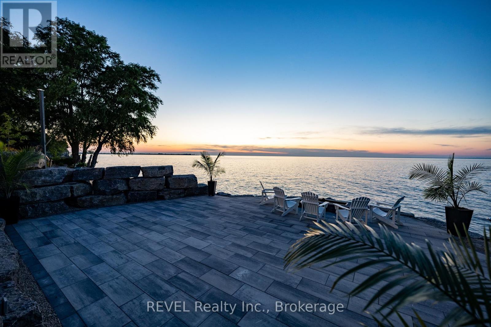 6 Firelane 11a Street, Niagara-On-The-Lake, Ontario  L0S 1J0 - Photo 48 - X12225948