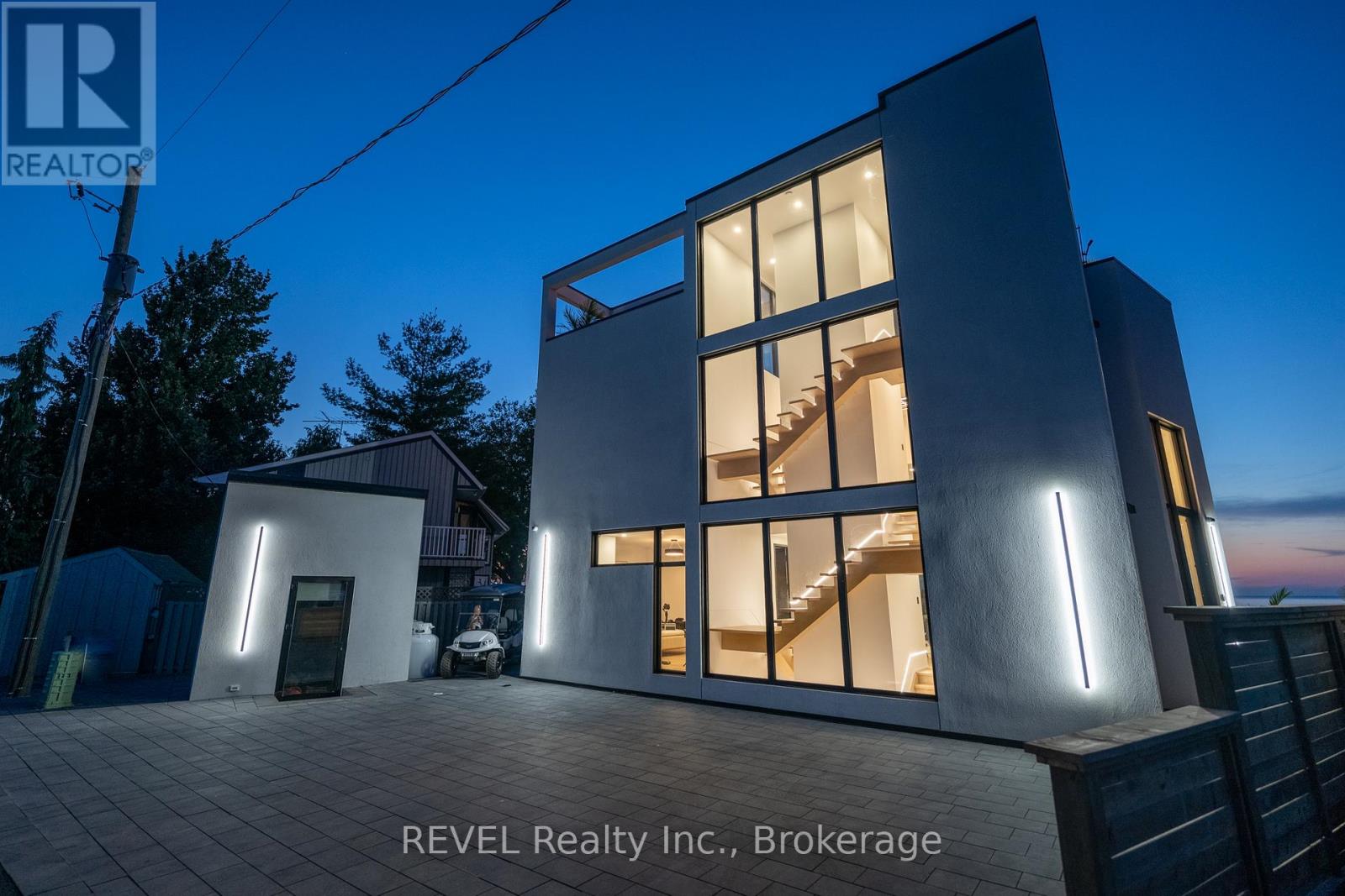 6 Firelane 11a Street, Niagara-On-The-Lake, Ontario  L0S 1J0 - Photo 8 - X12225948
