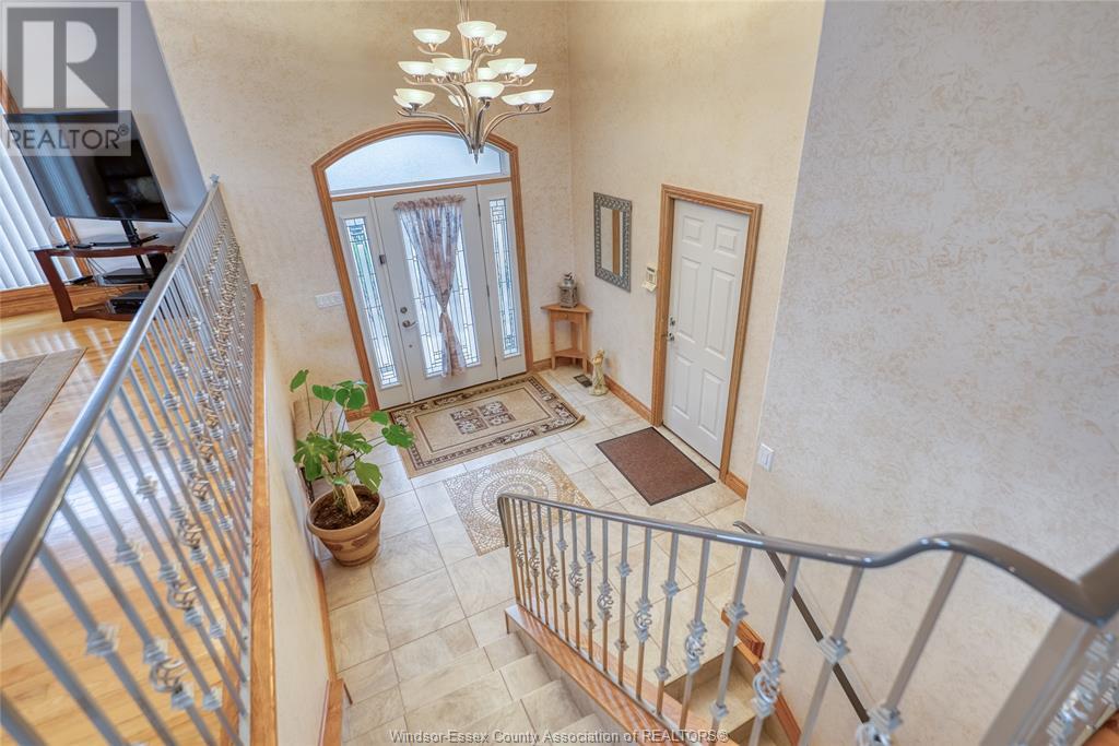Property at 10859 MANCROFT image 5