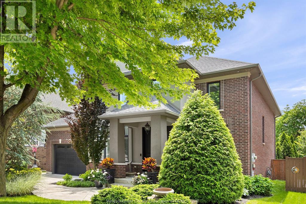 Property at 230 ULSTER image 2