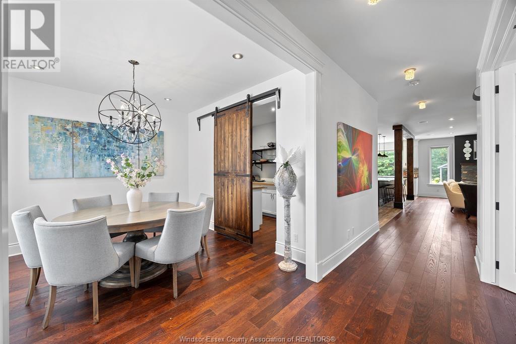 Property at 230 ULSTER image 3