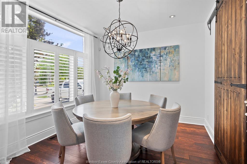 Property at 230 ULSTER image 5