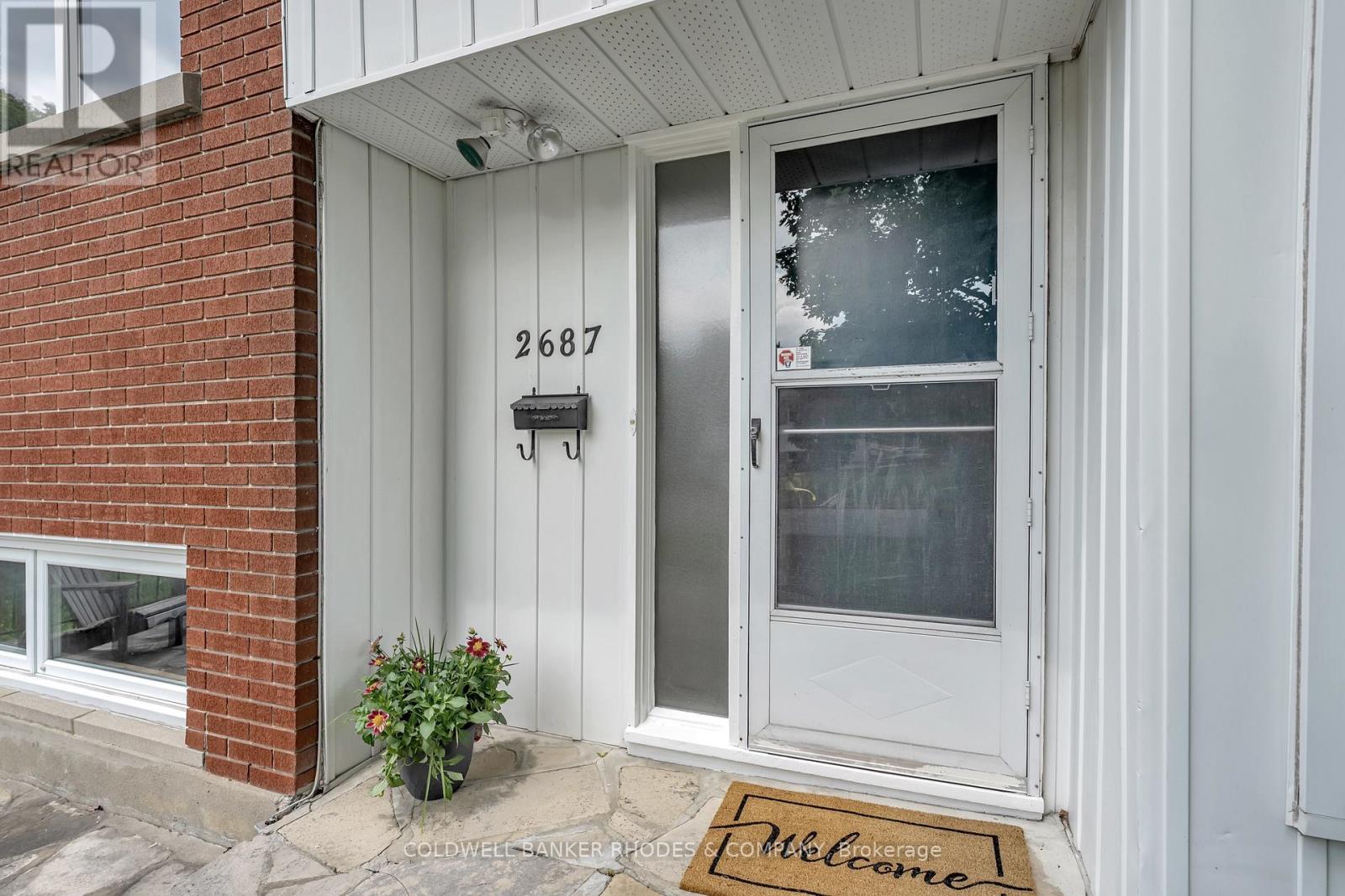 Property at 2687 BASSWOOD CRESCENT image 4