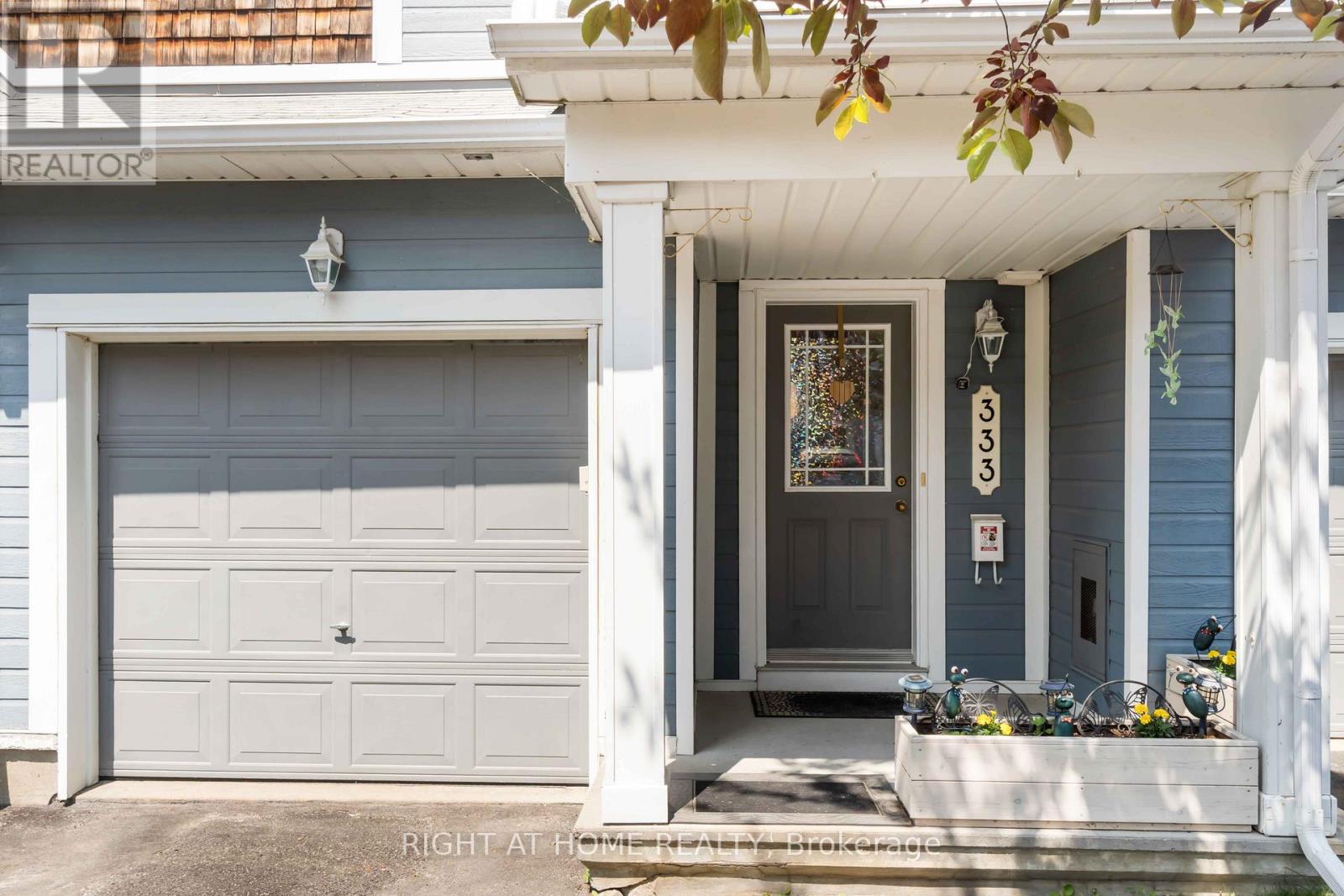 Property at 333 HILLSBORO PRIVATE image 3