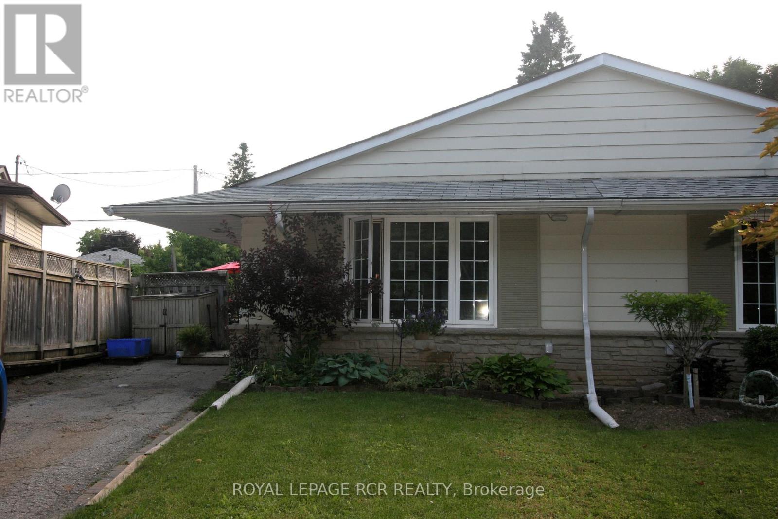 Property at 45 BELLEVIEW DRIVE image 1