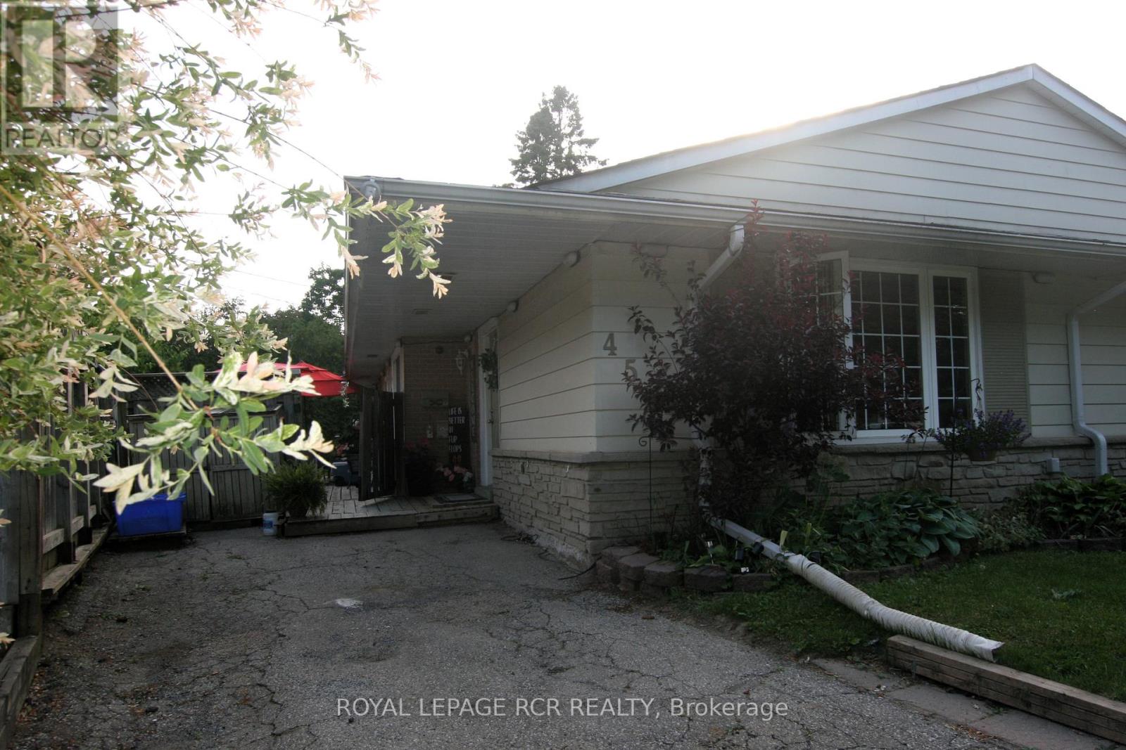 Property at 45 BELLEVIEW DRIVE image 2